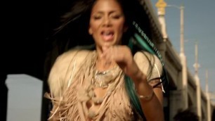 Nicol Scherzinger right there PMV (Lela Star)