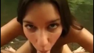 Victoria Panochitas 6 Latina Cumshots Latin Swallow Brazilian Mexican Spani