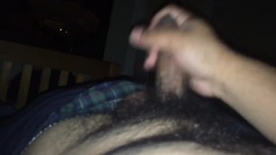 Jacking off for Cameron Canela my Future Fuckbuddy