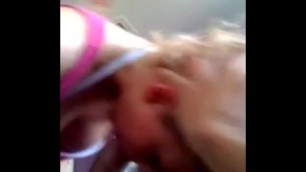 BLONDE PERFECT BLOWJOB HOT LATINA ASS TO MOUTH SEX HARD