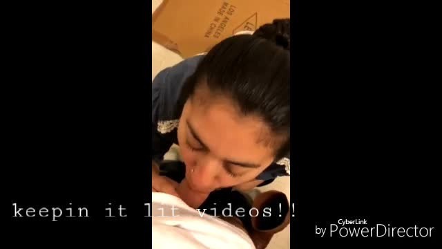 Bootyfull Latina getting Fucked!!