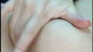 Webcam latina soles and assfucking part 2