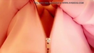 Latina creampie fanfuck compilation asian big tits