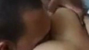 3some latino 1 btm raw