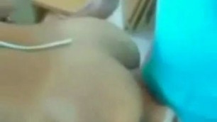 Selma do recife dando o cu Brasileiras Tube Amadoras Caseiras Tv porno Caiu na net Sexo amador gatas gostosas