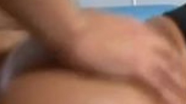 Ive Been Sodomized 6 Gonzo Anal MILF Big Tits Facial Oral Blowjob Latin mkv