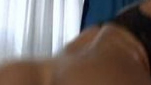 Ive Been Sodomized 6 Gonzo Anal MILF Big Tits Facial Oral Blowjob Latin