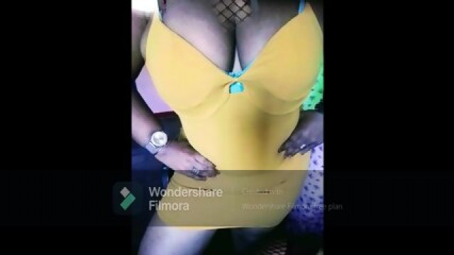 I Do Show In Cam I Am Latina Hot 050222